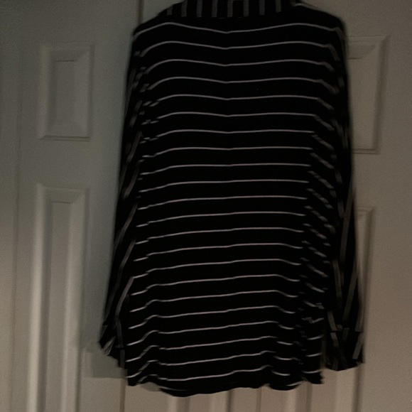 WE THE PEOPLE - Picture 3 of 3